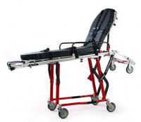 FERNO PROFlexx 擔架床