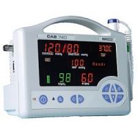 CasMed 740 Vital sign Monitor
